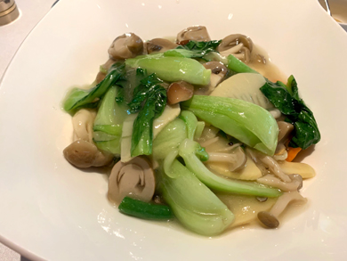 taikanen-yasaiyakisoba.jpg taikanen-yasaiyakisoba.jpg