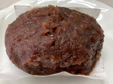 kofukudou-ohagi.jpg kofukudou-ohagi.jpg
