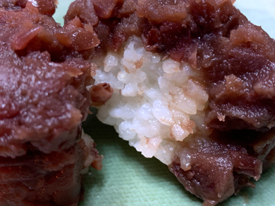 kofukudou-ohagi2.jpg kofukudou-ohagi2.jpg