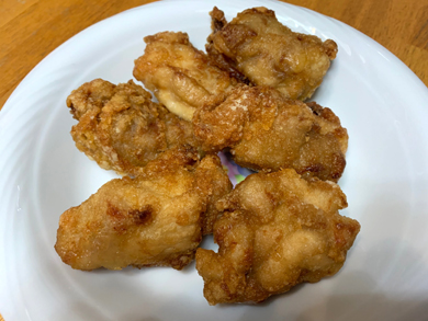 takashima-karaage.jpg takashima-karaage.jpg