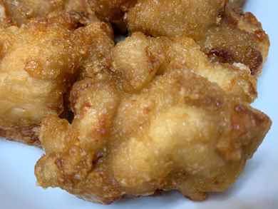 takashima-karaage2.jpg takashima-karaage2.jpg