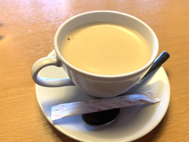 attic-coffee.jpg attic-coffee.jpg