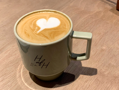 hafhcafe-cafe.jpg hafhcafe-cafe.jpg