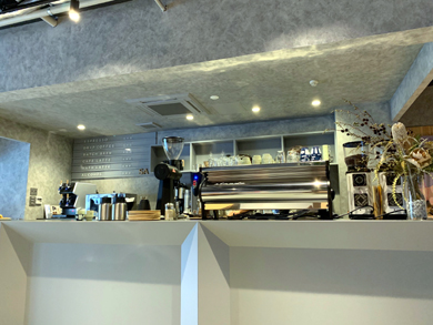 hafhcafe-naikan.jpg hafhcafe-naikan.jpg