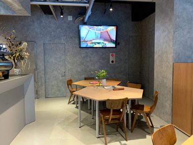 hafhcafe-naikan2.jpg hafhcafe-naikan2.jpg