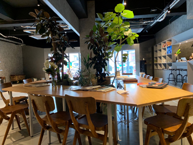 hafhcafe-naikan3.jpg hafhcafe-naikan3.jpg