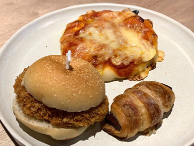 hafhcafe-pan.jpg hafhcafe-pan.jpg