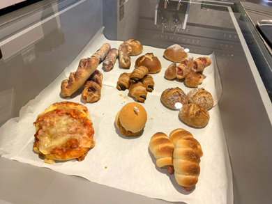 hafhcafe-pan3.jpg hafhcafe-pan3.jpg
