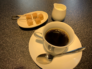 bonheur-coffee.jpg bonheur-coffee.jpg