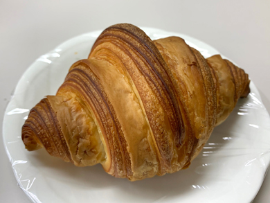 kona-croissant2.jpg kona-croissant2.jpg