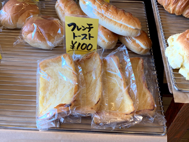 kona-flench.jpg kona-flench.jpg
