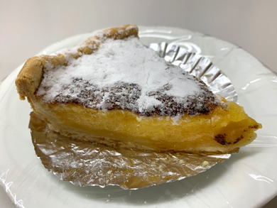 kona-lemon2.jpg kona-lemon2.jpg