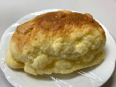 kona-shiomelon2.jpg kona-shiomelon2.jpg