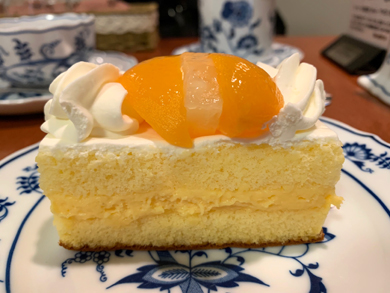 baigetudo-cake.jpg baigetudo-cake.jpg