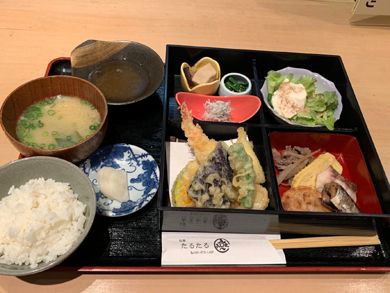 tarutaru-lunch.jpg tarutaru-lunch.jpg