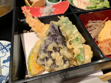tarutaru-lunch2.jpg tarutaru-lunch2.jpg