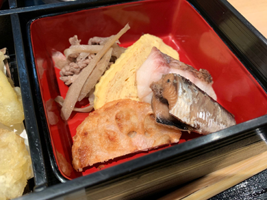 tarutaru-lunch3.jpg tarutaru-lunch3.jpg