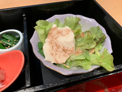 tarutaru-lunch4.jpg tarutaru-lunch4.jpg