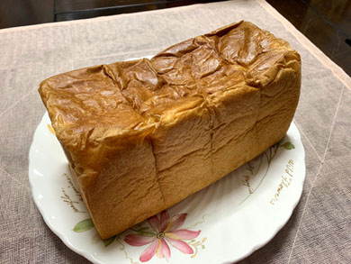 selebu-pan.jpg selebu-pan.jpg