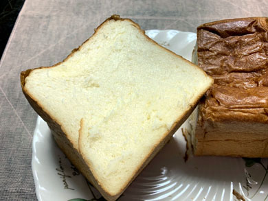 selebu-pan2.jpg selebu-pan2.jpg