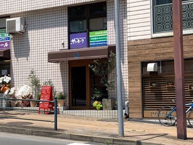 cafemokuyoubi-gaikan.jpg cafemokuyoubi-gaikan.jpg