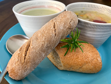 cafemokuyoubi-pan.jpg cafemokuyoubi-pan.jpg