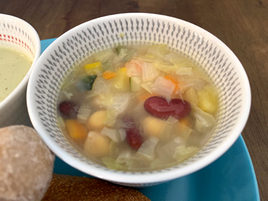 cafemokuyoubi-soup.jpg cafemokuyoubi-soup.jpg