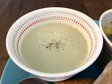 cafemokuyoubi-soup2.jpg cafemokuyoubi-soup2.jpg