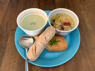 cafemokuyoubi-soupset.jpg cafemokuyoubi-soupset.jpg