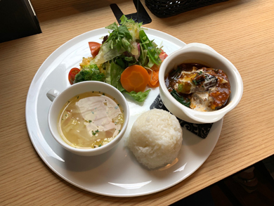 hamatsu-lunch.jpg hamatsu-lunch.jpg