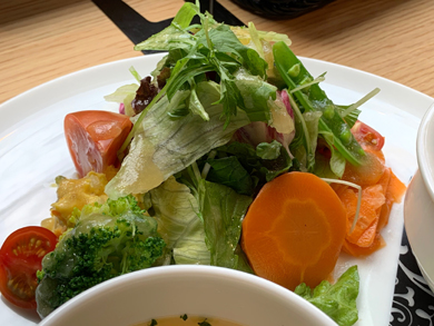 hamatsu-lunch6.jpg hamatsu-lunch6.jpg