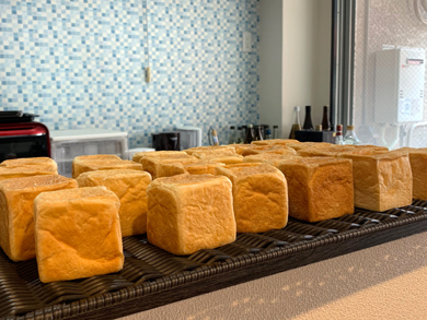 14banme-pan.jpg 14banme-pan.jpg