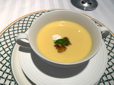 perignon-soup.jpg perignon-soup.jpg