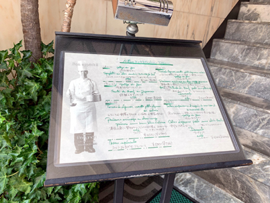 perignono-menu.jpg perignono-menu.jpg