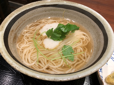kazetotuki-udon.jpg kazetotuki-udon.jpg