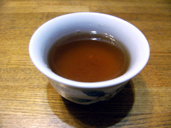 ぶらぶら物産店 茶 ぶらぶら物産店 茶