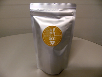 ぶらぶら物産店 茶2 ぶらぶら物産店 茶2